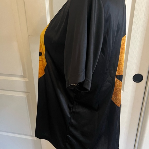 Hamilton t-shirt XXL - Picture 4 of 6